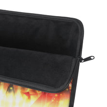 Load image into Gallery viewer, Anime Fate/Zero Laptop Sleeve
