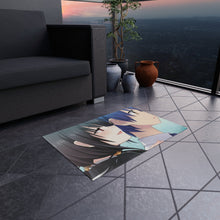 Load image into Gallery viewer, Date A Live Rug
