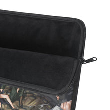 Load image into Gallery viewer, Anime One-Punch Man Laptop Sleeve
