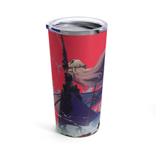 Load image into Gallery viewer, Fate/Grand Order Tumbler 20oz
