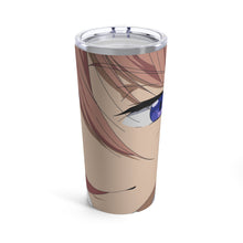 Load image into Gallery viewer, Free! Tumbler 20oz

