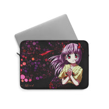 Load image into Gallery viewer, Anime Elfen Lied Laptop Sleeve
