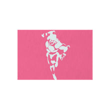 Load image into Gallery viewer, Anime Jojo's Bizarre Adventure Rug

