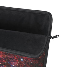 Load image into Gallery viewer, Another Mei Misaki Laptop Sleeve
