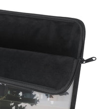 Load image into Gallery viewer, Kill La Kill Laptop Sleeve
