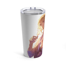 Load image into Gallery viewer, Hetalia: Axis Powers Tumbler 20oz
