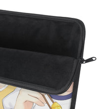Load image into Gallery viewer, Date A Live Laptop Sleeve
