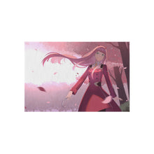Load image into Gallery viewer, Spring is now Rug
