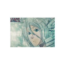 Load image into Gallery viewer, Anime Bleach Rug
