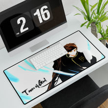 Load image into Gallery viewer, Anime Tower of God Mouse Pad (Desk Mat)
