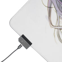 Load image into Gallery viewer, Chaika -The Coffin Princess- RGB LED Mouse Pad (Desk Mat)
