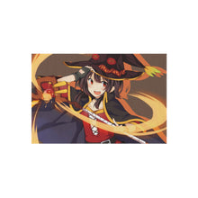 Load image into Gallery viewer, KonoSuba - God’s blessing on this wonderful world!! Rug
