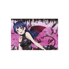 Load image into Gallery viewer, Love Live! Sunshine!! Rug
