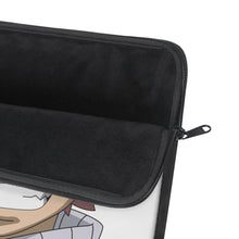 Load image into Gallery viewer, Natsu Laptop Sleeve
