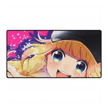 Load image into Gallery viewer, Ya Boy Kongming! Mouse Pad (Desk Mat)
