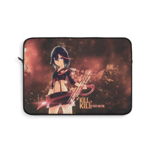 Load image into Gallery viewer, Ryuko Laptop Sleeve
