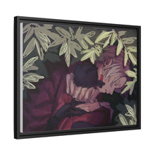 Load image into Gallery viewer, Anime Tokyo Revengers Canvas Framed Art Print
