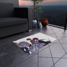Load image into Gallery viewer, A Certain Magical Index Rug
