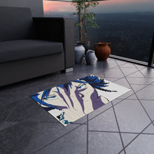 Load image into Gallery viewer, Anime Fairy Tail Rug
