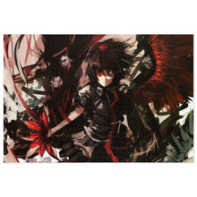 Load image into Gallery viewer, Touhou Jigsaw Puzzle
