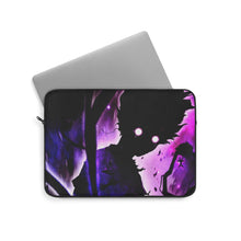 Load image into Gallery viewer, Mob Psycho 100 Shigeo Kageyama Laptop Sleeve
