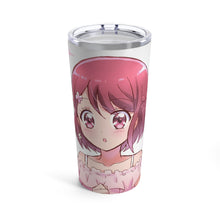 Load image into Gallery viewer, Healin' Good PreCure Tumbler 20oz

