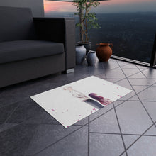 Load image into Gallery viewer, Inu × Boku SS Rug
