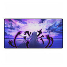 Load image into Gallery viewer, Anime Re:ZERO -Starting Life in Another World- Mouse Pad (Desk Mat)
