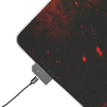 Load image into Gallery viewer, Sweet RGB LED Mouse Pad (Desk Mat)

