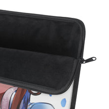 Load image into Gallery viewer, Anime The Quintessential Quintuplets Laptop Sleeve
