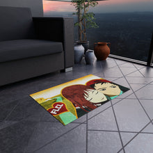 Load image into Gallery viewer, FLCL Rug
