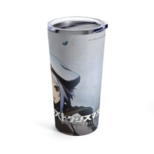 Load image into Gallery viewer, Guilty Crown Tumbler 20oz
