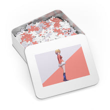 Load image into Gallery viewer, Kikyou Kushida Jigsaw Puzzle
