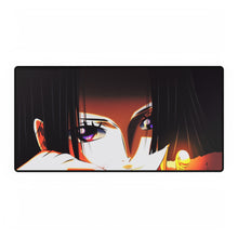Load image into Gallery viewer, Boa Hancock Mouse Pad (Desk Mat)
