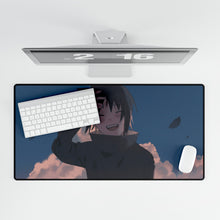 Load image into Gallery viewer, Anime Naruto Mouse Pad (Desk Mat)
