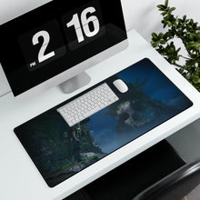 Load image into Gallery viewer, Shadow of the Tomb Raider Mouse Pad (Desk Mat)
