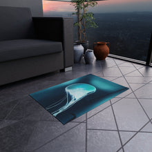 Load image into Gallery viewer, Anime Animal Rug
