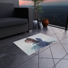 Load image into Gallery viewer, Mo Dao Zu Shi Rug
