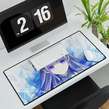 Load image into Gallery viewer, Anime Re:ZERO -Starting Life in Another World- Mouse Pad (Desk Mat)
