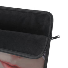 Load image into Gallery viewer, Yumeko Jabami Laptop Sleeve
