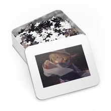 Load image into Gallery viewer, Touhou Jigsaw Puzzle
