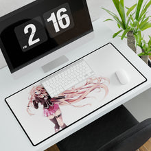 Load image into Gallery viewer, Anime Vocaloidr Mouse Pad (Desk Mat)
