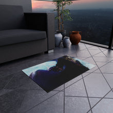 Load image into Gallery viewer, Anime Jojo's Bizarre Adventure Rug
