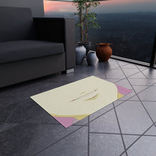 Load image into Gallery viewer, Maria Holic Rug
