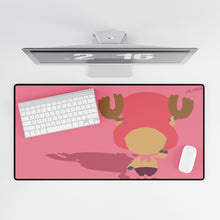 Load image into Gallery viewer, Anime One Piece Mouse Pad (Desk Mat)
