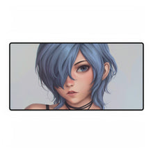 Load image into Gallery viewer, Anime Tokyo Ghoul Mouse Pad (Desk Mat)
