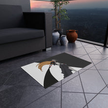 Load image into Gallery viewer, Ichigo Kurosaki Rug
