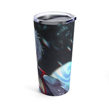 Load image into Gallery viewer, Anime Gintama Tumbler 20oz
