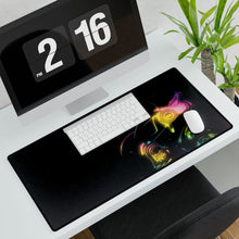 Load image into Gallery viewer, Interstella 5555 The 5tory Of The 5ecret 5tar 5ystem Mouse Pad (Desk Mat)
