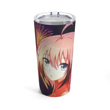 Load image into Gallery viewer, Heaven's Lost Property Tumbler 20oz
